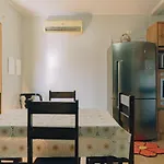 Casa 3 Quartos, Ate 6 Pessoas Cataratas
