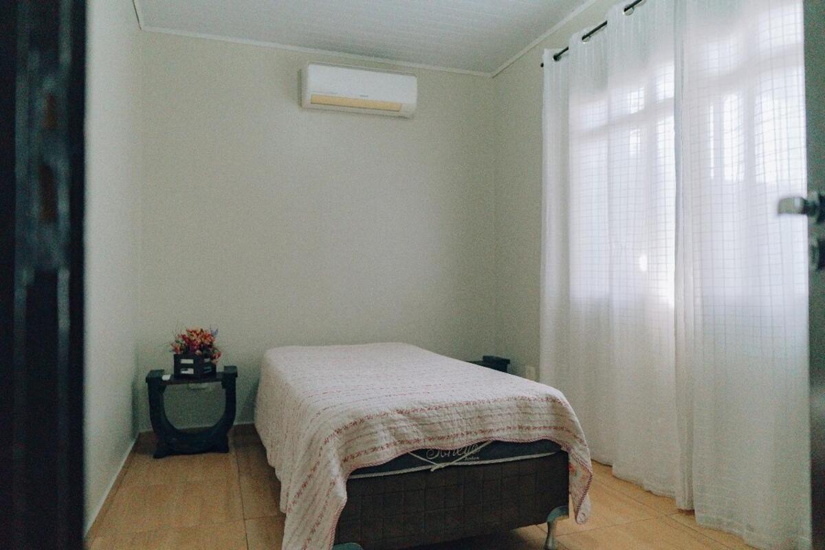 Casa 3 Quartos, Ate 6 Pessoas Cataratas *